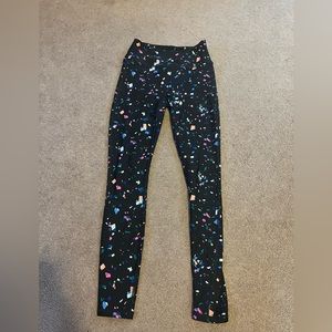 Fabletics leggings